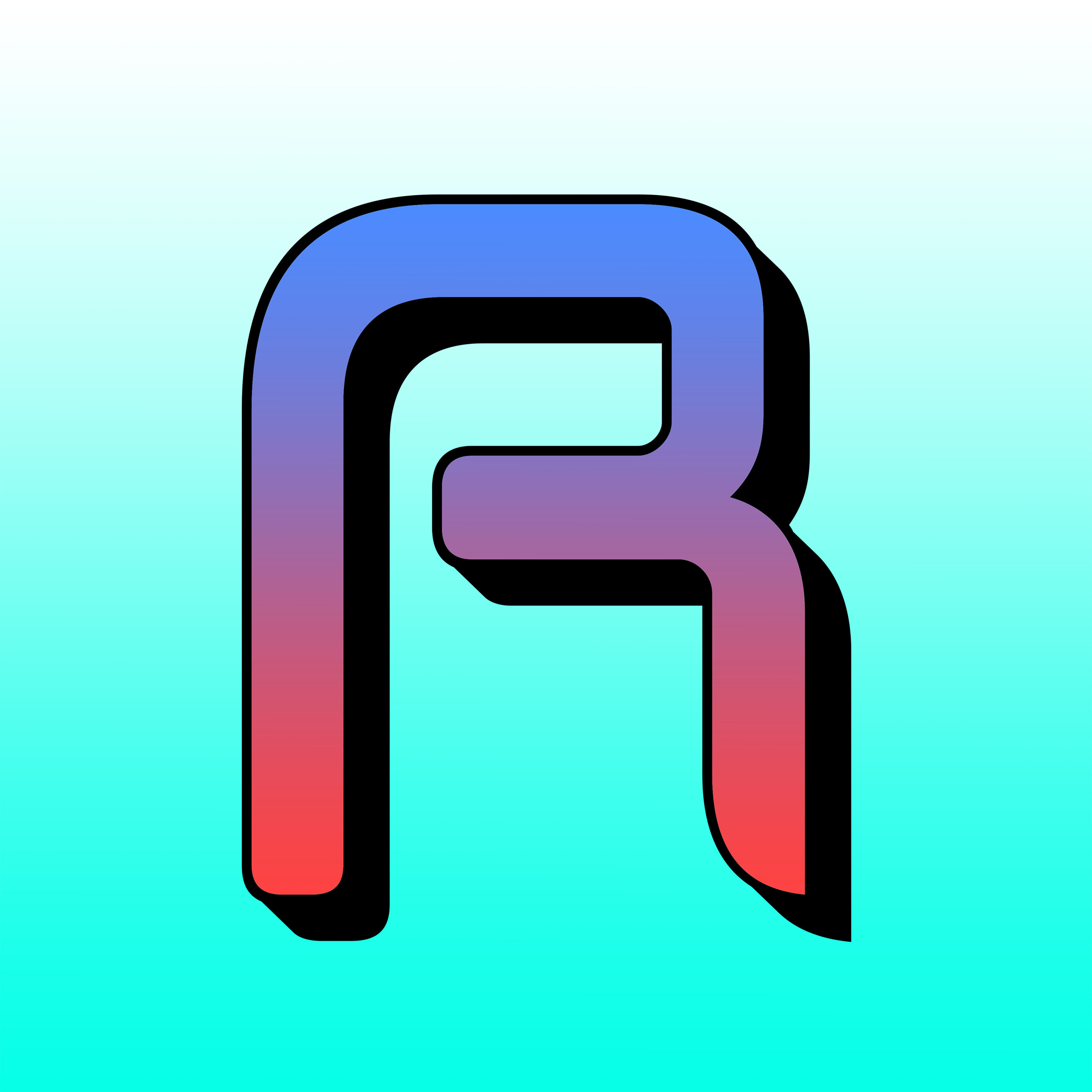 Revela